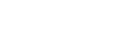 triple cyberness